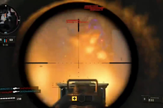 video clipper twitch clipper video game edit reel youtube shorts edit podcast