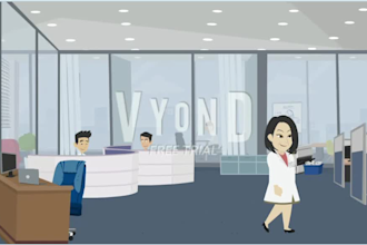 convert content into engaging elearning courses