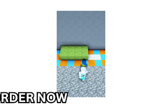 create a high quality custom minecraft resource pack or texture pack for you