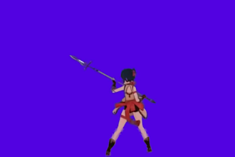 do pixel art animation pixel animation 2d sprite sheet  character design