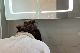 create a ugc video for your brand