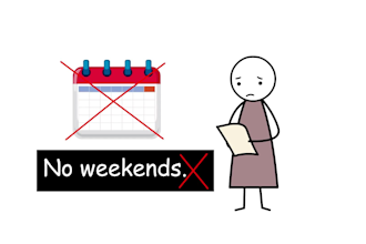 create 2d stickman animation explainer videos for youtube