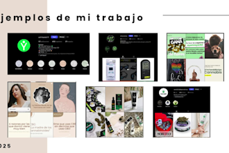 diseñaré, convertiré, creación de piezas publicitarias etc