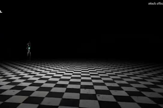 create unreal engine vfx in niagara particle system, unreal engine game vfx