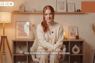 create ai product demo videos that showcase your ecommerce products