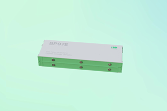 create 3d industrial animation, 3d industrial warehouse walkthrough animation