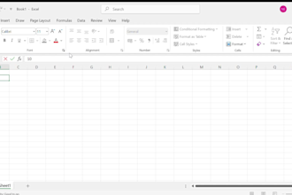 graphic and logo design  data entry copy typing copy paste
