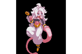 make pixel art animation pixel art character animation pixel character game art