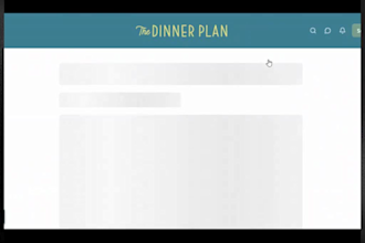 setup substack account substack newsletter design, manage substack publication