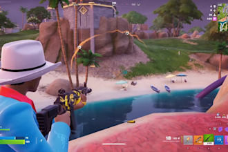edit gaming videos to boost your popularity