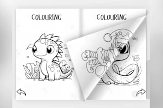 design productive planners and journals
