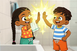 do viral kids learning videos, animation for kids, nursery rhymes, kids videos,