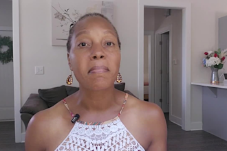create relatable ugc videos as an over 45 and gen x creator