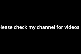 edit youtube gaming videos, shorts, and highlights
