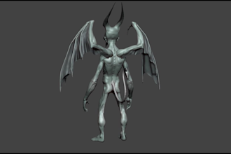 design roblox ugc accessories, layered clothing and avatar bundle