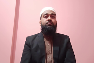 teach quran from noorani qaida to complete 30 juz