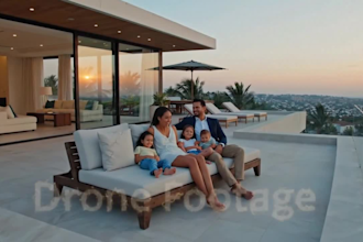 create professional real estate promo videos for agents and properties for ads