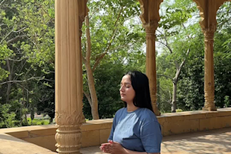 heal, balance, align all 7 chakras with guided meditation