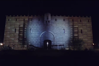 do 3d projection mapping stage mapping vj loop for stage show concert and event
