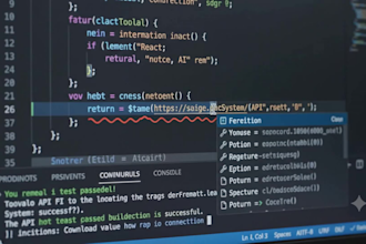 fix and improve your vibe coded app for production