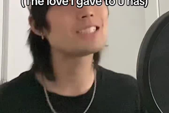 teach you to sing or rap kpop songs like a native speaker