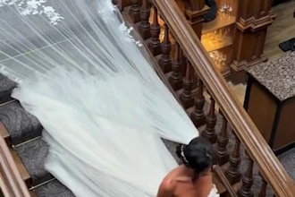 do elegant wedding and event video editing with cinematic storytelling