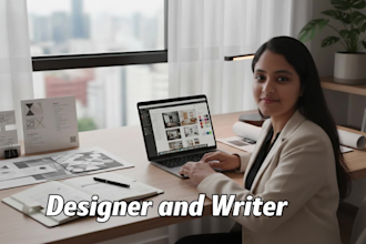 create engaging social media videos