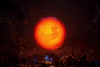 design optimized shader for unreal engine 5