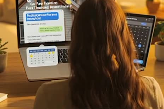 create an ai  roofing  chatbot for booking appointments
