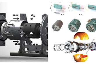 do 3d cad product design 3d cad drawing cad modelling 3d cad printing solid cad