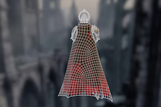 prepare you game ready pbr 3d models