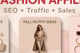 teach pinterest marketing for shein affiliate and tutoring