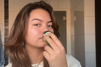 create relatable ugc product test and demo videos