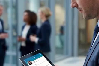 provide an expert ai technical audit for engineering accuracy