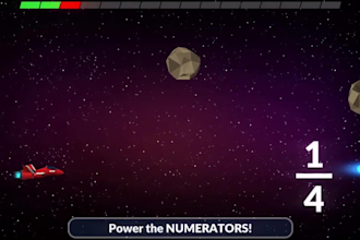 develop fun 2d educational game using game maker studio and powerpoint
