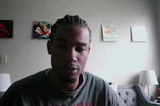 create an amazon influencer shoppable video or ugc product review