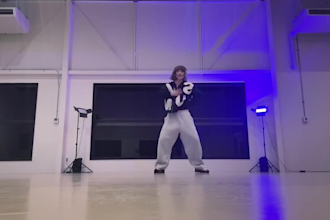 do tik tok dance video, tiktok dance, dance video, music promotion