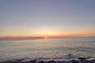 take beautiful mobile nature and landscape photos