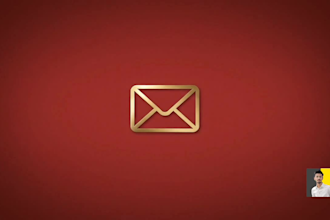 do premium art direction and graphic design for your brand