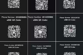 activate very fast a usa esim for you, att esim, tmobile esim