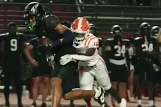 edit sports highlights, athlete hype reels and youtube sports videos