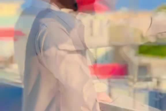 do professional video editing and photo editing expert
