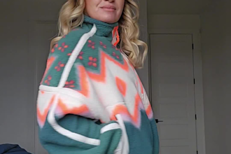 create relatable mom ugc videos that build trust