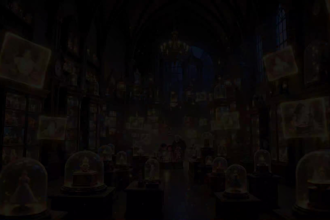 3d pixar style ai animation video 3d disney pixar storytelling ai animation