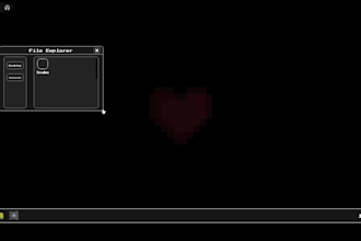 code for your game