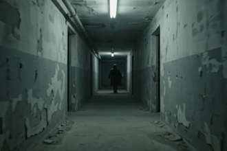 create ai cinematic movie thriller ai filmmaking using runaway kling google veo3