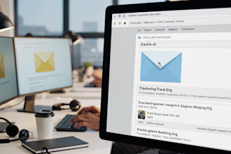 saas explainer video saas demo video software explainer saas animation explainer