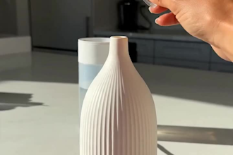 create a realistic ai avatar ugc ad video for your product