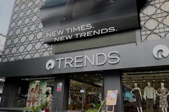 create stunning 3d product animation and cgi ads