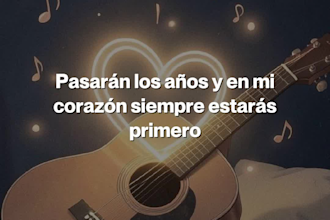 be your spanish songwriter for reggaeton and trap
